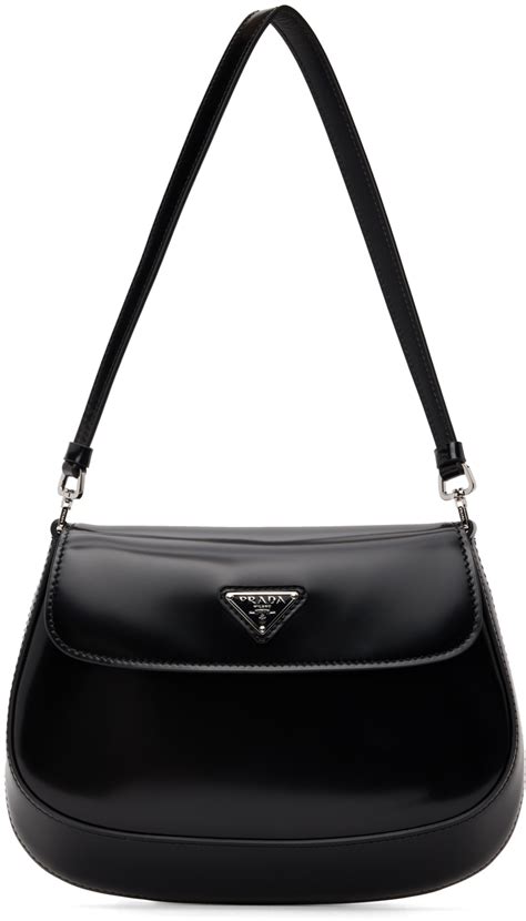 prada cleo price|prada cleo bag price.